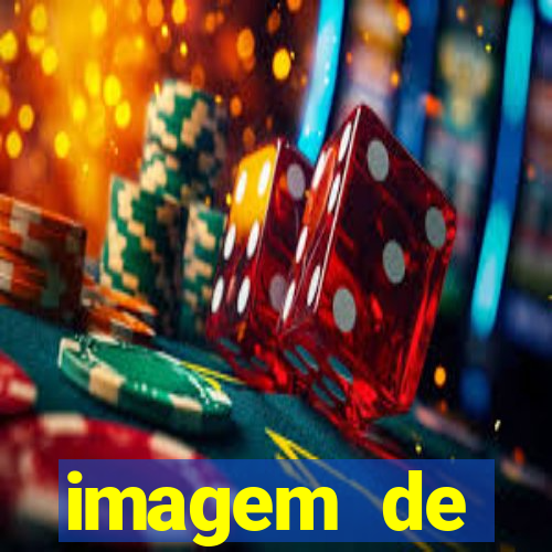 imagem de pergaminho para escrever dentro
