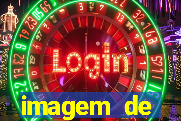 imagem de pergaminho para escrever dentro