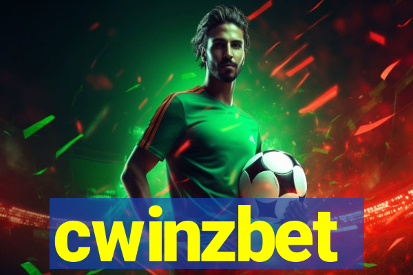 cwinzbet