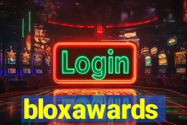 bloxawards
