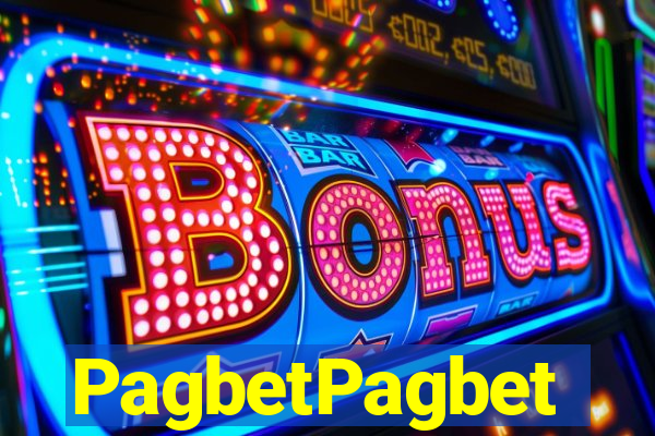 PagbetPagbet
