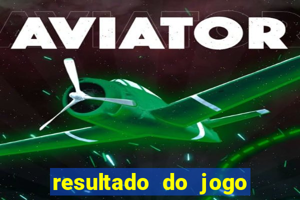 resultado do jogo do bicho poderosa do vale