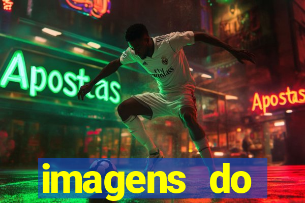 imagens do corinthians sendo zuado