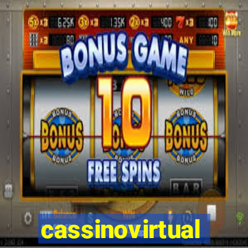 cassinovirtual