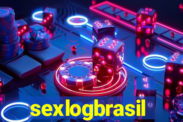 sexlogbrasil