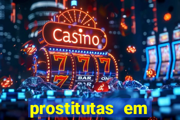 prostitutas em porto alegre