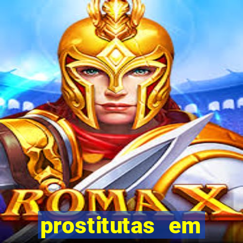 prostitutas em porto alegre