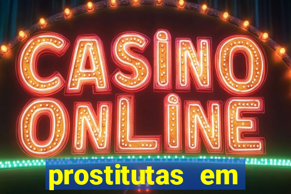 prostitutas em porto alegre