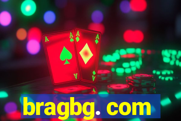 bragbg. com