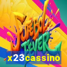 x23cassino