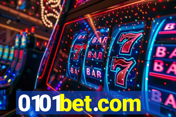 0101bet.com