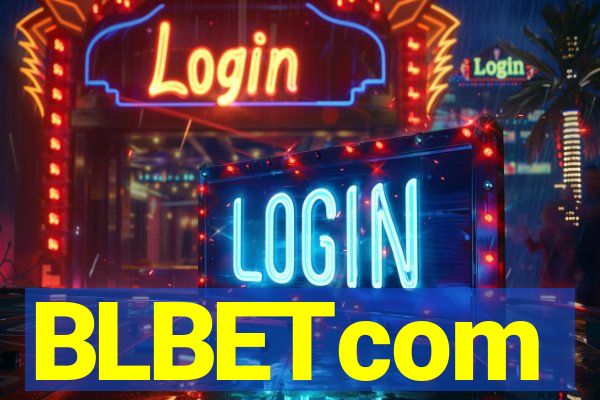 BLBETcom