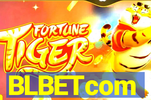 BLBETcom