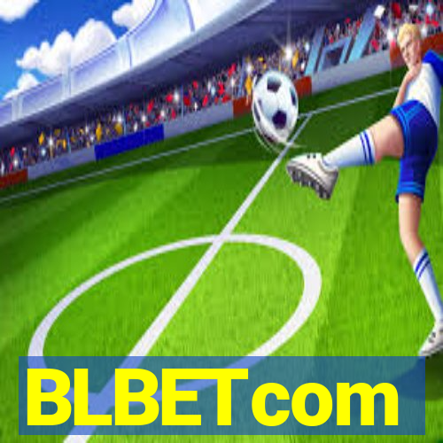BLBETcom