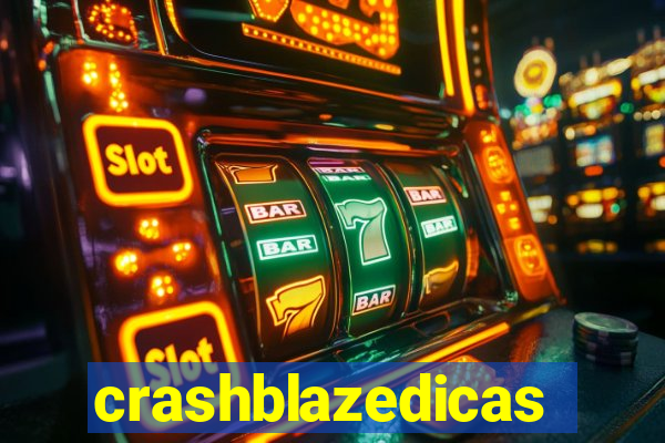 crashblazedicas