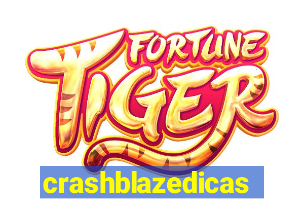 crashblazedicas