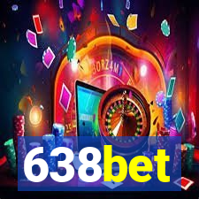 638bet