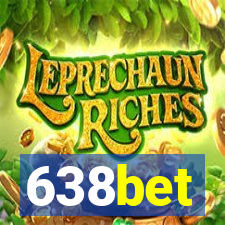 638bet