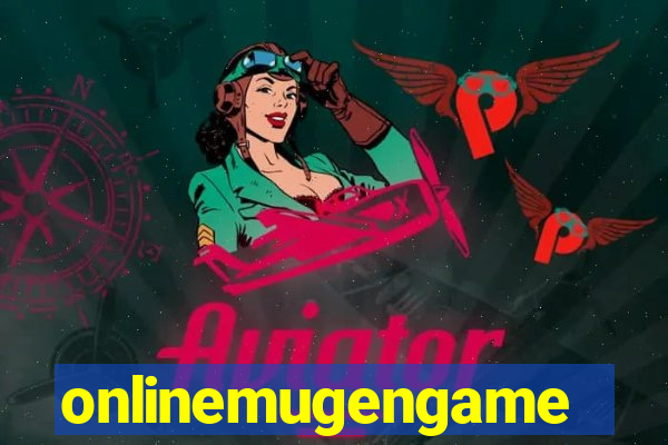onlinemugengame