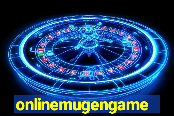 onlinemugengame
