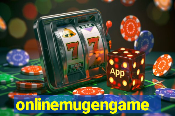 onlinemugengame