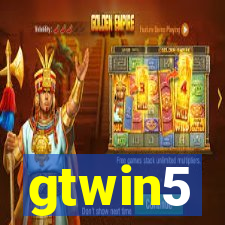 gtwin5