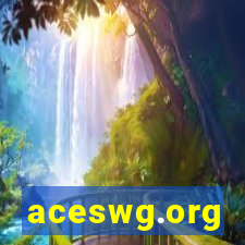 aceswg.org