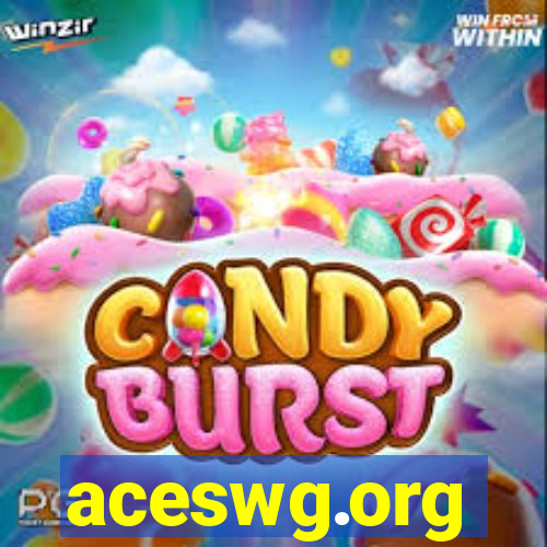 aceswg.org