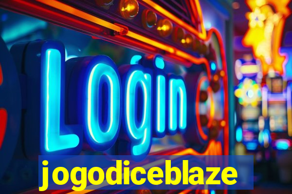 jogodiceblaze