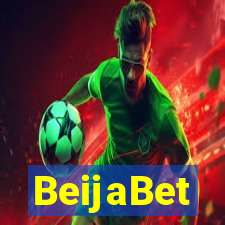 BeijaBet