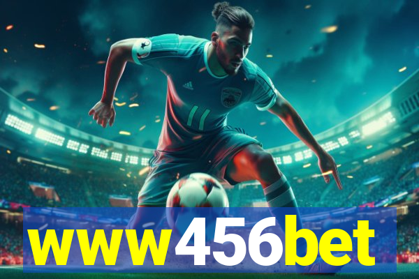 www456bet
