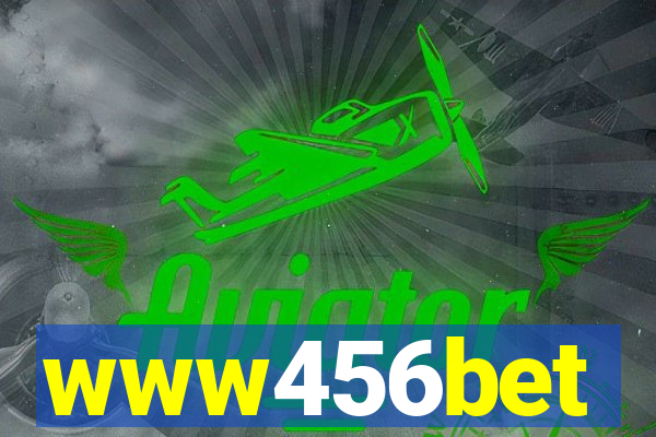 www456bet