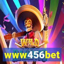www456bet
