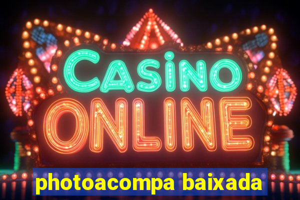 photoacompa baixada