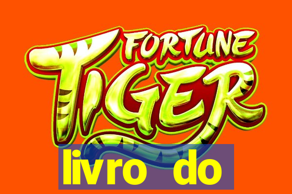 livro do desassossego resumo