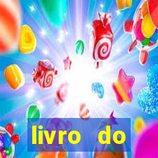 livro do desassossego resumo