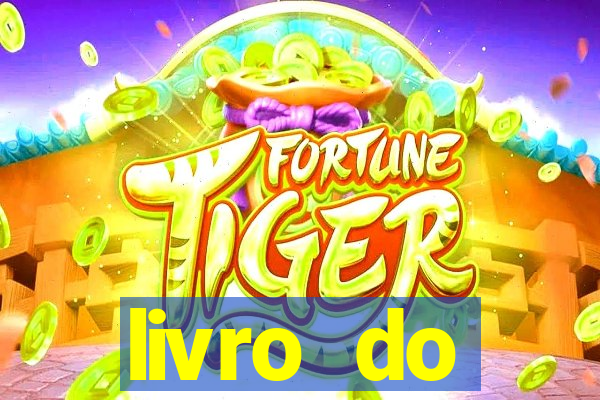 livro do desassossego resumo