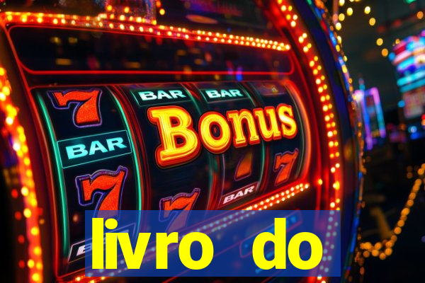 livro do desassossego resumo