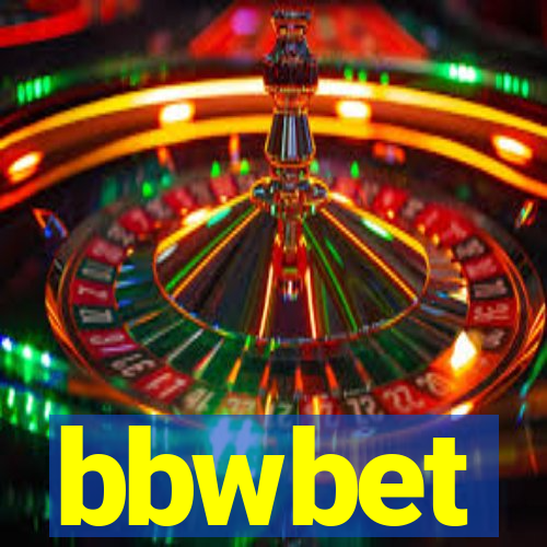 bbwbet