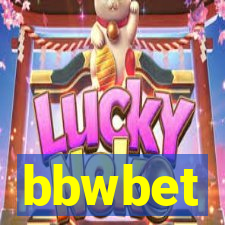 bbwbet