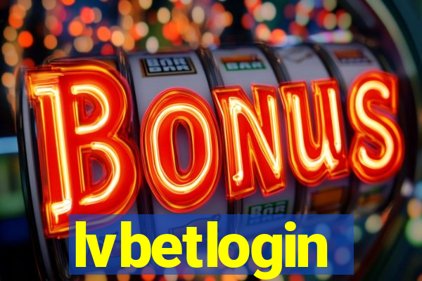 lvbetlogin