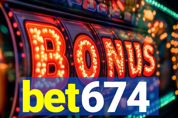bet674