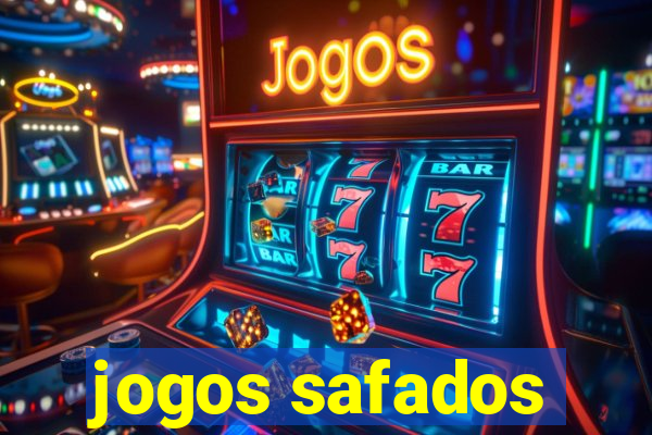jogos safados