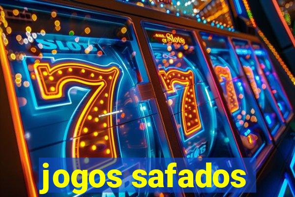 jogos safados