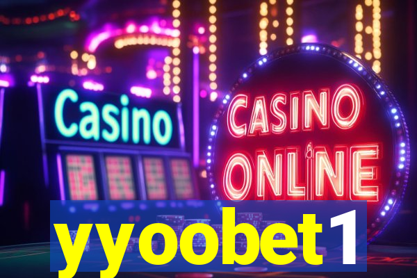 yyoobet1
