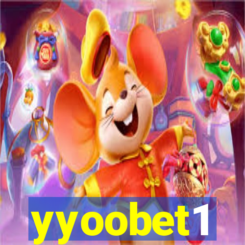 yyoobet1