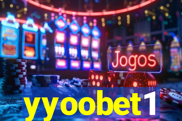 yyoobet1