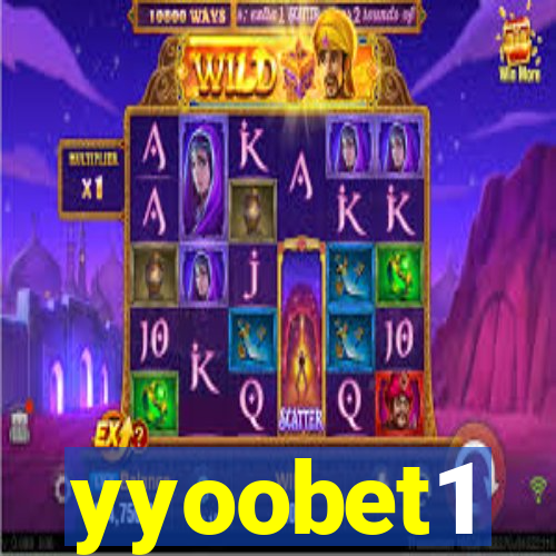 yyoobet1