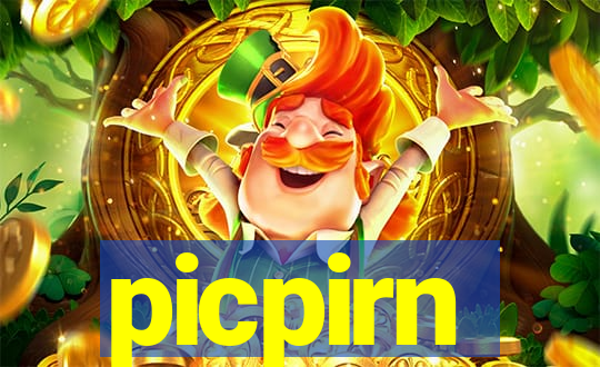 picpirn