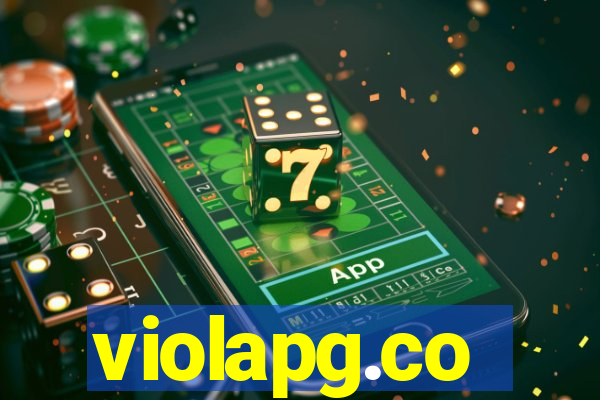 violapg.co